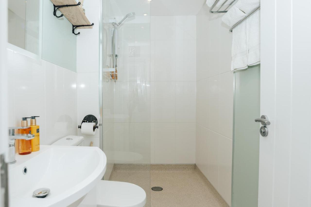 Stable Mews, Prestbury Cheltenham Southam  Екстер'єр фото